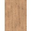 Podlaha Krono Original Super natural New england oak 8837 2,26 m²