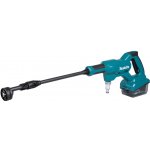 Makita DHW180Z – Zbozi.Blesk.cz