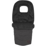 BABYSTYLE Oyster 3 caviar noir – Sleviste.cz