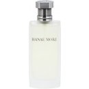 Hanae Mori HM parfémovaná voda pánská 50 ml