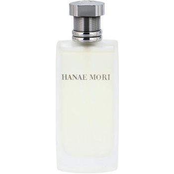 Hanae Mori HM parfémovaná voda pánská 50 ml