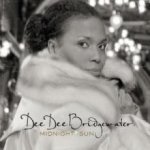 Dee Dee Bridgewater - Midnight Sun CD – Hledejceny.cz