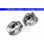 Bosal BS 185-553 – Hledejceny.cz