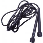 Sportago Jumpy – Sleviste.cz