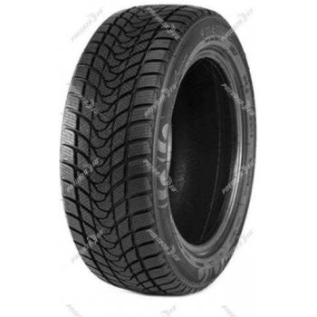 Membat Flake 195/55 R15 85H