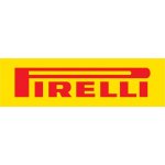 Pirelli TR01 295/80 R22,5 152/148M – Hledejceny.cz