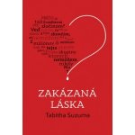 Zakázaná láska – Zbozi.Blesk.cz