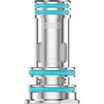 VOOPOO PnP X žhavící hlava Mesh 1,0 ohm – Zboží Dáma VOOPOO PnP X žhavící hlava Mesh 1,0 ohm – Zboží Dáma