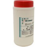 UWIS DW cleaner 1 kg – Zbozi.Blesk.cz