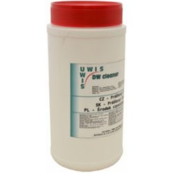 UWIS DW cleaner 1 kg