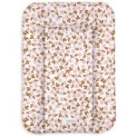 Albero Mio podložka měkká CP1 RETRO FLOWERS 70 x 47 – Zboží Mobilmania