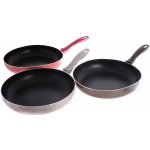 Smart Cook 28 cm – Hledejceny.cz