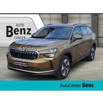 Skoda Kodiaq 2.0 TDI DSG Selection 110 kW – Hledejceny.cz