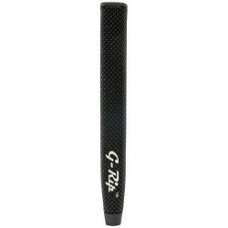 G-Rip FL-1 Putter Grip