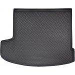 Gumová vana do kufru Norm Liners Opel Insignia B Combi 2017 – Hledejceny.cz