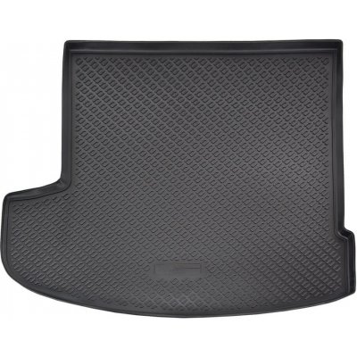 Gumová vana do kufru Norm Liners Opel Insignia B Combi 2017 – Hledejceny.cz