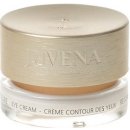 Juvena Skin Regenerate Eye Cream 15 ml