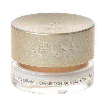 Juvena Skin Regenerate Eye Cream 15 ml