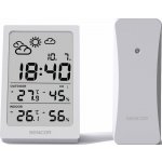 Sencor SWS 2300 W – Zboží Živě