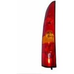Zadní světlo- levé RENAULT KANGOO (KC/FC) 2003-2008 |003-2008| DEPO | 5511938LLDUE – Hledejceny.cz