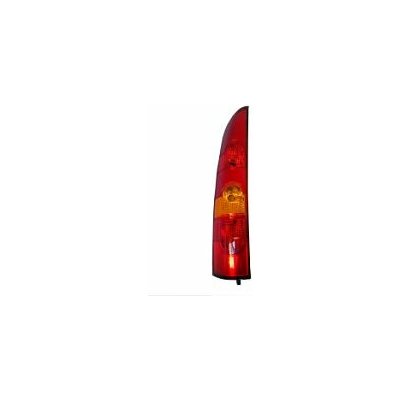 Zadní světlo- levé RENAULT KANGOO (KC/FC) 2003-2008 |003-2008| DEPO | 5511938LLDUE – Hledejceny.cz