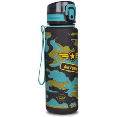 CoolPack Air Force 304108 600 ml