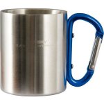 Husky Thermo Mug 220 – Zbozi.Blesk.cz