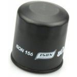 ISON Olejový filtr HF156 | Zboží Auto