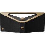 BUGANi Brief Pro Lamborghini – Sleviste.cz