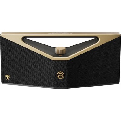 BUGANi Brief Pro Lamborghini – Sleviste.cz