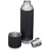 Termosky Klean Kanteen 1 l