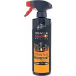 Armor All Medium Shine Protectant 500 ml | Zboží Auto