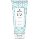 Kallos SPA Replenishing sprchový gel 200 ml