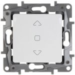 Legrand Niloé 764511 – Hledejceny.cz