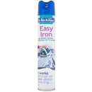 Dr. Beckmann Easy Iron škrob ve spreji 400 ml