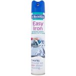 Dr. Beckmann Easy Iron škrob ve spreji 400 ml – HobbyKompas.cz