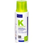 Virbac Sebolytic 200 ml – HobbyKompas.cz