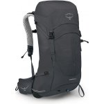 Osprey Stratos 26l tunnel vision grey – Zboží Dáma