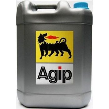 Eni-Agip i-Sigma top 10W-40 20 l