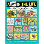 Day in the Life of a Poo, a Gnu and You – Hledejceny.cz