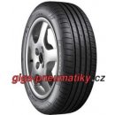 Fulda EcoControl HP2 205/55 R16 94V