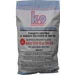 K-9 Selection Maintenance Large 2 x 12 kg – Sleviste.cz