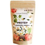Natural Products RAW Protein z dýňového semínka 250 g – Hledejceny.cz