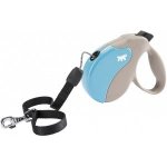 Ferplast Amigo Cord Medium – Hledejceny.cz
