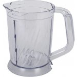Tefal MS-653371 – Hledejceny.cz