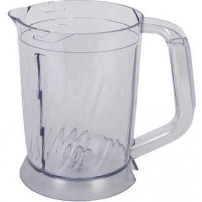 Tefal MS-653371 – Hledejceny.cz
