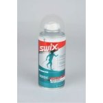Swix N4 PROTISMYK 150ml – Sleviste.cz