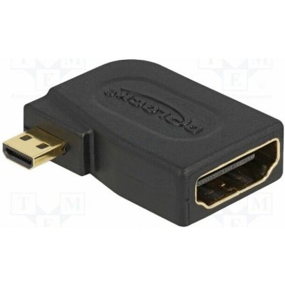Delock 65352 – Hledejceny.cz