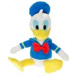 Kačer Donald 40 cm – Zbozi.Blesk.cz