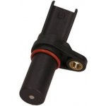 Generátor impulsů, klikový hřídel MAXGEAR 24-0224 – Hledejceny.cz